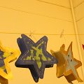 Laterne_2011 100